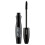 Collection Cosmetics Lash Surge Mascara, False Lash effect, 8ml, Black 2