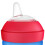 Philips PHILIPS AVENT SCF802/02 Weichtrinkbecher Violett 300ml 5