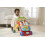 VTech First Steps Baby Walker 6