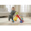 VTech First Steps Baby Walker 7