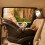 Munchkin Baby In-Sight Car Mirror 2
