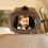 Munchkin Baby In-Sight Car Mirror 3