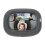 Munchkin Baby In-Sight Car Mirror 8