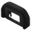3X Camera Eyecup Eyepiece for  Ef Replacement Viewfinder Protector for   350D 400D 450D 500D 550D 600D 5