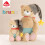 Activity Toy animal 6