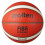Molten Molten 4500 Premium Leather Basketball 1
