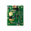 2X 2W Amplifier for WiFi HaLow Image Transmission Module 802.11AH Amplifying Chip for GSM STA Sender Transmitter 2