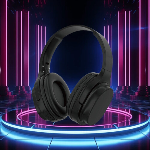 Ασύρματα ακουστικά Bluetooth Ακουστικά Νέο στυλ εξωτερικού εμπορίου Κλασικό δίχτυ