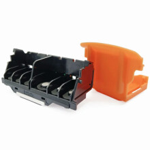 Cabezal de impresión compatible con iP8720MG7740iP8730MG7100iP8710MG6330MG7180MG6900MG6500MG7140MG7580MG7790MG7710iP8780