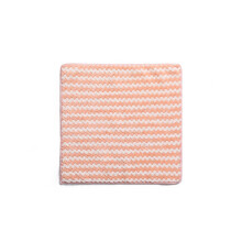 Microvezel schoonmaakdoekjes, vaatdoeken, superzachte en absorberende keukendoekjes, sneldrogende microvezel keukendoeken, katoenen vaatdoeken.