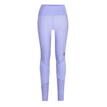 (10 UK, Purple) Skins Womens/Ladies Series-5 Skyscraper Leggings