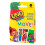 Uno Junior Move - Kaartspel 1