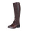 (M, Brown) Moretta Unisex Adult Amara Half Chaps 1