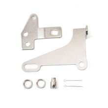 MoreChioce75498Kiinnitysvipusarja, yhteensopiva Chevrolet GM4L60E/4L80E:n kanssa