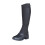 (S, Black) Moretta Unisex Adult Amara Half Chaps 1