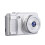 Κάμερα WNFJR8x Zoom4K HD με οθόνη IPS 2,8", χειροκίνητη εστίαση, ρετρό σχεδιασμό, συμπαγής 1