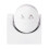 110V-240V υπαίθριος IP44 180Degree50/60Hz ασφάλειας Pir κινήσεων ανιχνευτών αισθητήρων κινήσεων 1