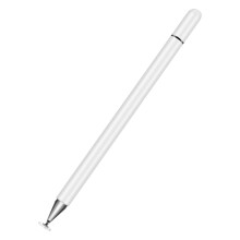 Lápiz táctil Poaug, apto para escritura a mano, compatible con dibujo capacitivo, lápiz activo, accesorios para el hogar inteligente en oferta,