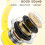 Ασύρματα ακουστικά Fidget με Pop Bubble - Ακουστικά Bluetooth Rainbow για παιδιά και ενήλικες 4