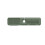 Fnyoxu Επίθεμα βρύσης μπάνιου κουζίνας Επίθεμα βρύσης με παχύρρευστο σιλικονούχο 2
