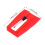 Vinyl Record Player Needle Stylus Red 7 pcs 6