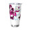 Ποτήρι Monster High20oz, Κούπα ταξιδιού καφέ από ανοξείδωτο ατσάλι με μόνωση κενού, Κούπα 8
