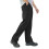 (52 inches short, Black) Absolute Apparel Mens Combat Workwear Trouser 4