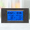 DC Digital Battery Tester with Volt Checker and 100A Shunt 7