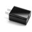 Γρήγορος φορτιστής και καλώδιο φόρτισης Micro USB 5 ποδιών κατάλληλο για Orbic Journey V, 5