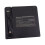 Slanke externe dvd-brander/cd-brander met USB 3.0/Type-C-aansluiting voor laptops en pc's. 5
