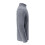 Russell (L, Iron Grey) Russell Mens Essential Soft Shell Jacket 3
