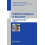 Artificial Intelligence in Education 18th International Conference AIE 1