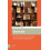 Genocide New Perspectives on its Causes Courses and Consequences Hardc 1