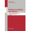 Datalog in Academia and Industry Second International Workshop Datalog 1