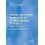 Problem Structuring Approaches for the Management of Projects Demonstr 1