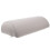 Ease Memory Foam -tyyny mukavaan tukeen 2