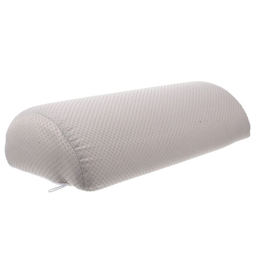Ease Memory Foam -tyyny mukavaan tukeen 1