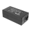 3X24V0.5A Επιτραπέζιος προσαρμογέας Ethernet με τροφοδοτικό POE για επιτραπέζιο CCTV για 3