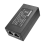 3X24V0.5A Επιτραπέζιος προσαρμογέας Ethernet με τροφοδοτικό POE για επιτραπέζιο CCTV για 4