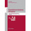 Quantitative Evaluation of Systems 13th International Conference QEST 1