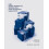 UML Requirements Modeling For Business Analysts Steps to Modeling Succ 1
