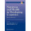 Nutrition and Health in Developing Countries Hardcover Book 1