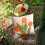 4-teiliges Set im Muttertags-Stil mit Stickerei 2