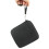 Compatibile con Logitech MX. Borsa porta mouse verticale, portatile e resistente agli urti. 2