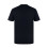 Lee Cooper (S, Black) Lee Cooper Mens Pocket Regular T-Shirt 2
