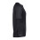 (M, Black) Tee Jays Mens CoolDry T-Shirt 3