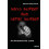 Mass Murder and Serial Murder by Arnon Edelstein Paperback Book 1