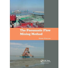 The Pneumatic Flow Mixing Method Paperback Book