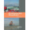 The Pneumatic Flow Mixing Method Paperback Book 1
