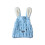 Bonnet de bain en microfibre Deyared à séchage rapide, en promotion 1